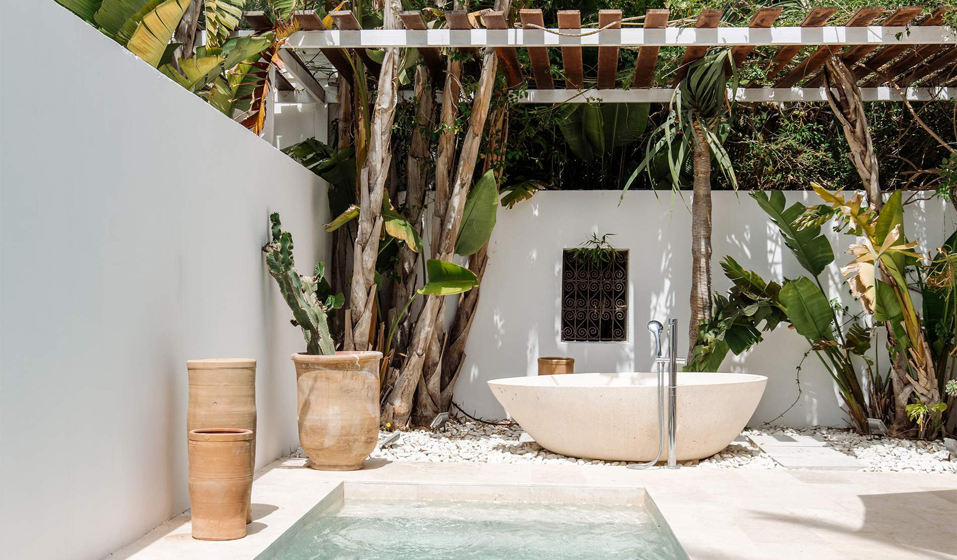 Agroturismo Atzaro Ibiza • The Best Hotels in Ibiza, Spain