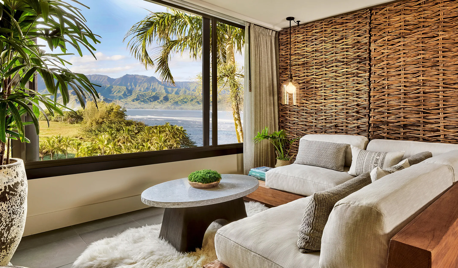 1 Hotel Hanalei Bay Resort, Kauai, Hawaii • The Top 100 New Luxury Hotels Opening Across the World in 2023