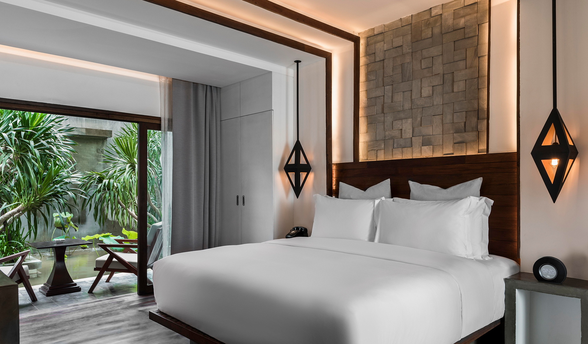 Jaya House River Park • Best Luxury and Boutique Hotels in Siem Reap, Cambodia