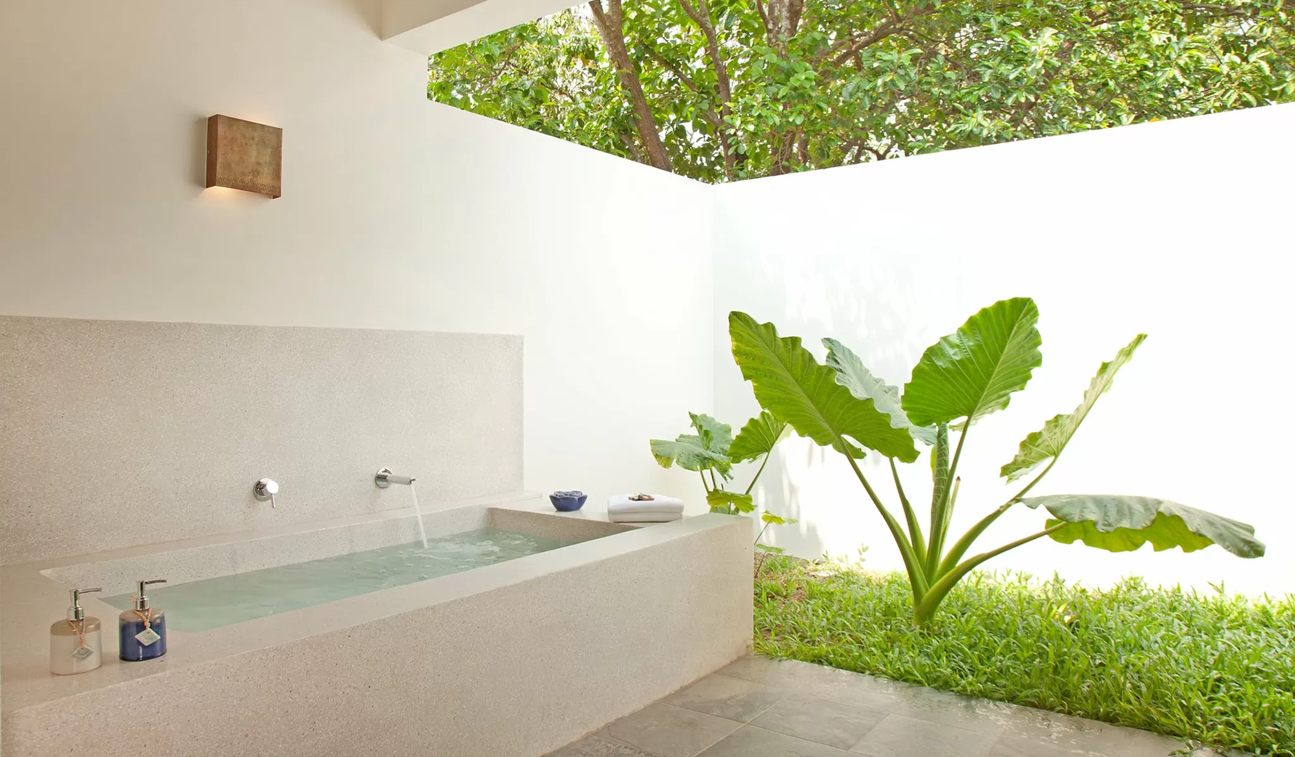 Templation, Angkor • Best Luxury and Boutique Hotels in Siem Reap, Cambodia