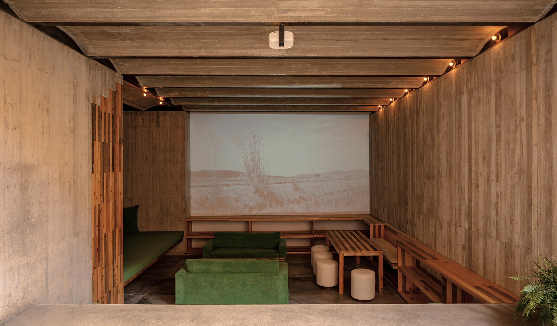 Otro Oaxaca, Oaxaca, Mexico • The Top 100 New Luxury Hotels Opening Across the World in 2023