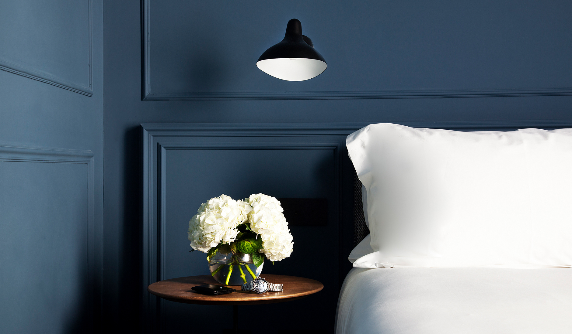 Tótem Madrid • The Best Hotels in Madrid, Spain