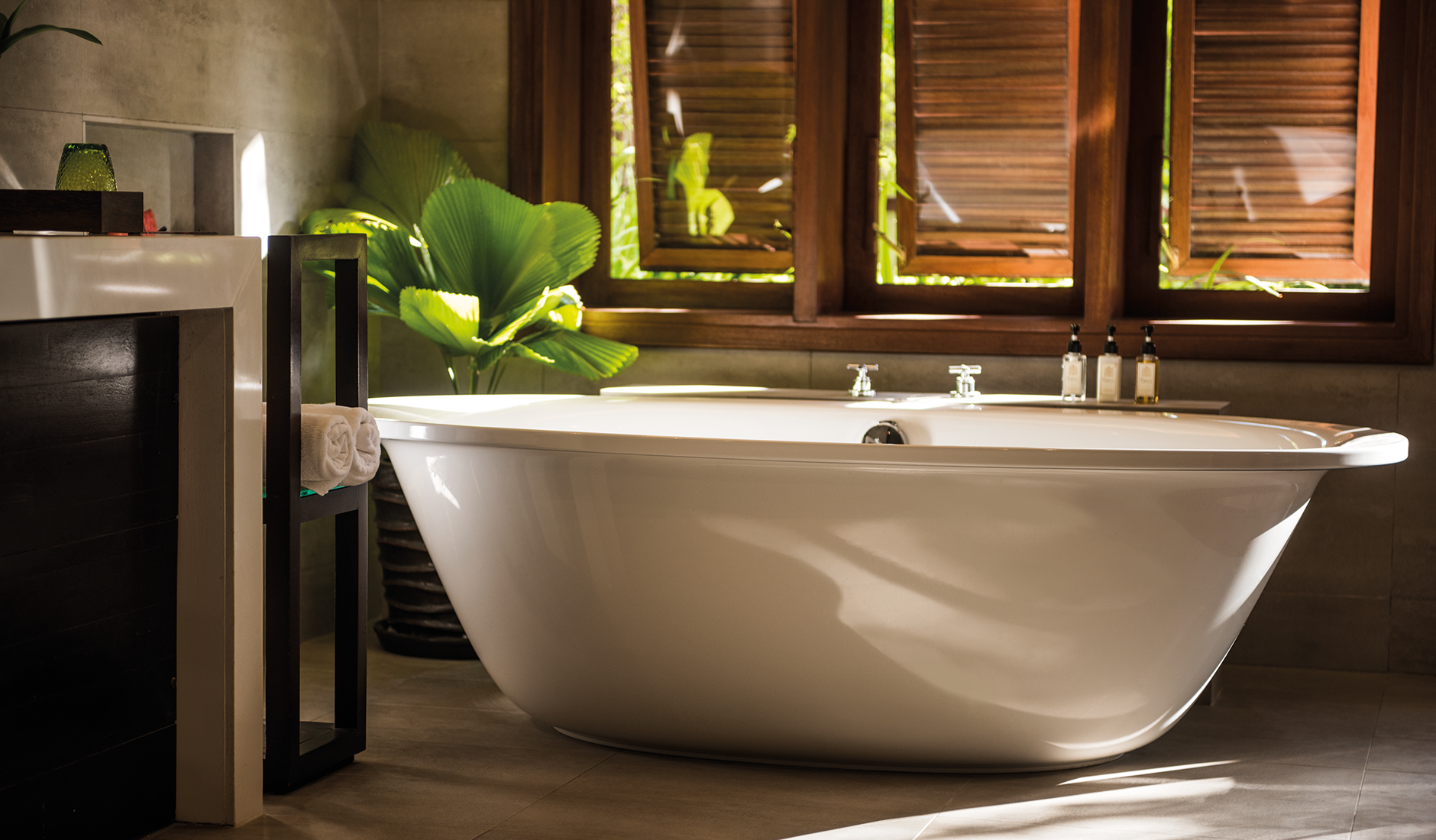 La Résidence d'Angkor, A Belmond Hotel, Siem Reap • Best Luxury and Boutique Hotels in Siem Reap, Cambodia