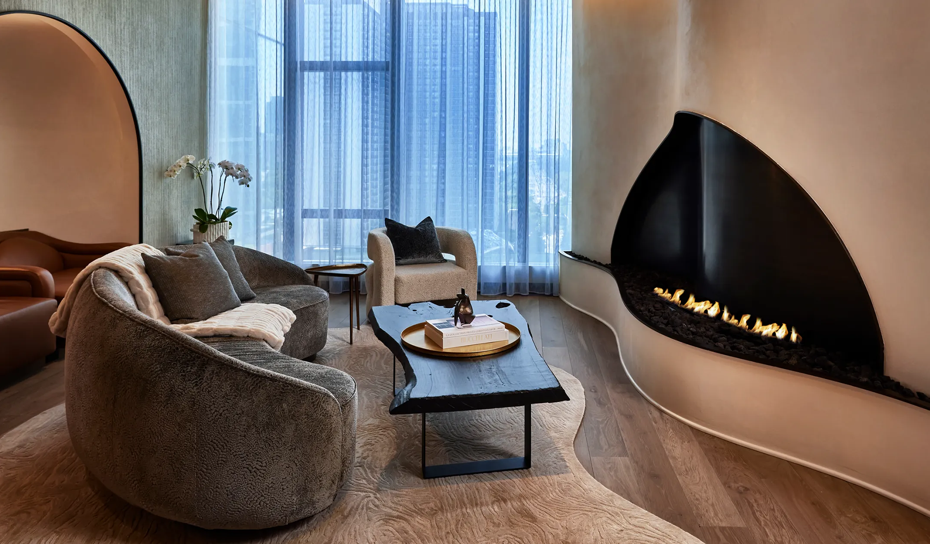 The St. Regis Chicago, Chicago, USA • The Top 100 New Luxury Hotels Opening Across the World in 2023