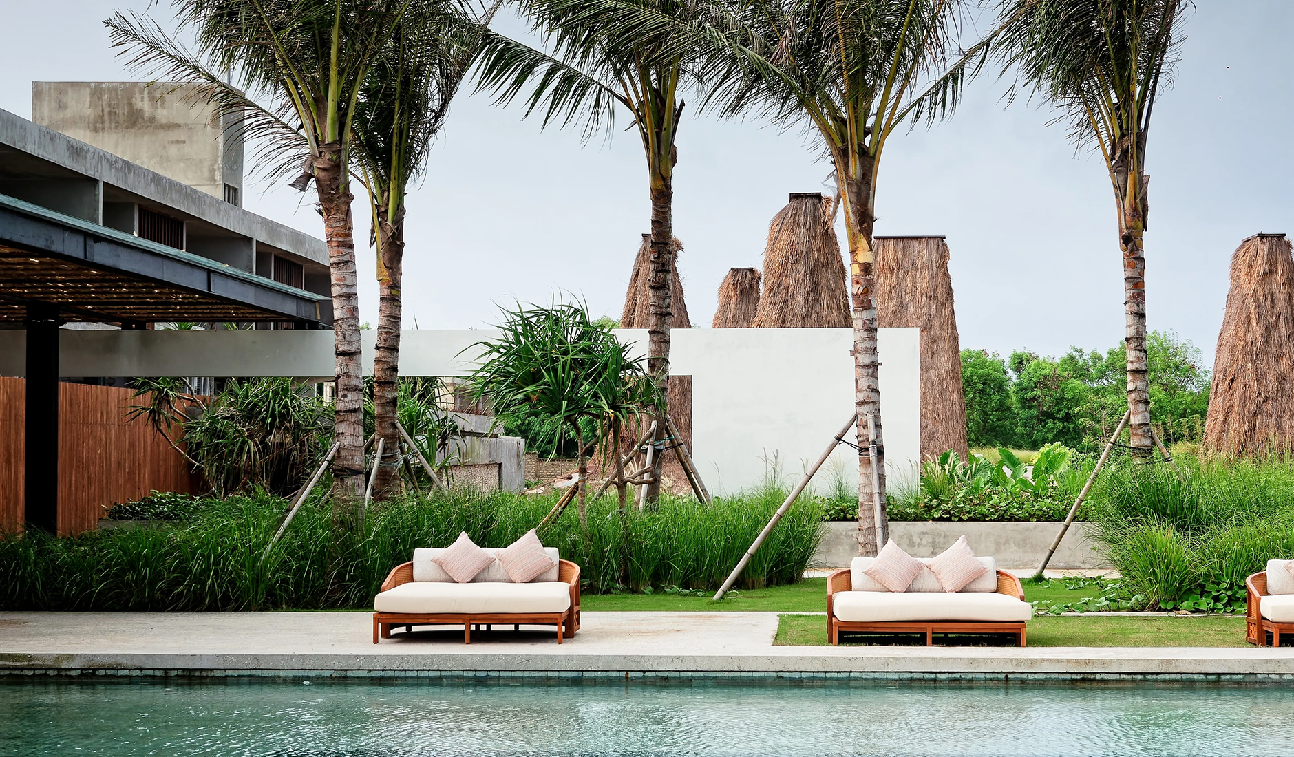 Cap Karoso, Sumba, Indonesia • The Top 100 New Luxury Hotels Opening Across the World in 2023