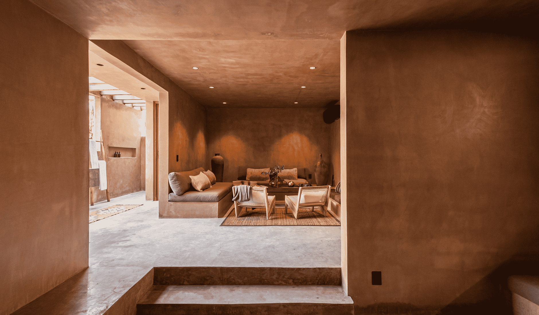 XELA Tulum, Mexico • The Top 100 New Luxury Hotels Opening Across the World in 2023