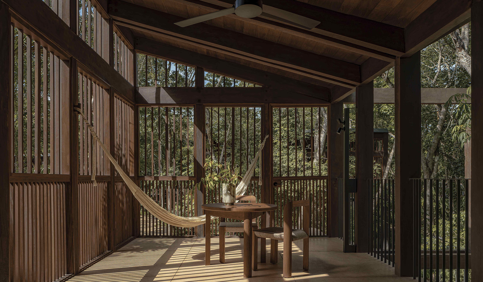 Boca de Agua Bacalar, Mexico • The Top 100 New Luxury Hotels Opening Across the World in 2023