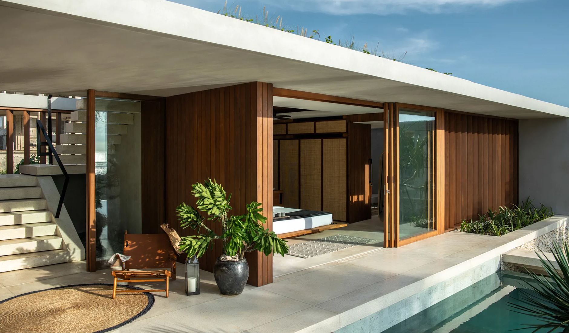 Cap Karoso, Sumba, Indonesia • The Top 100 New Luxury Hotels Opening Across the World in 2023