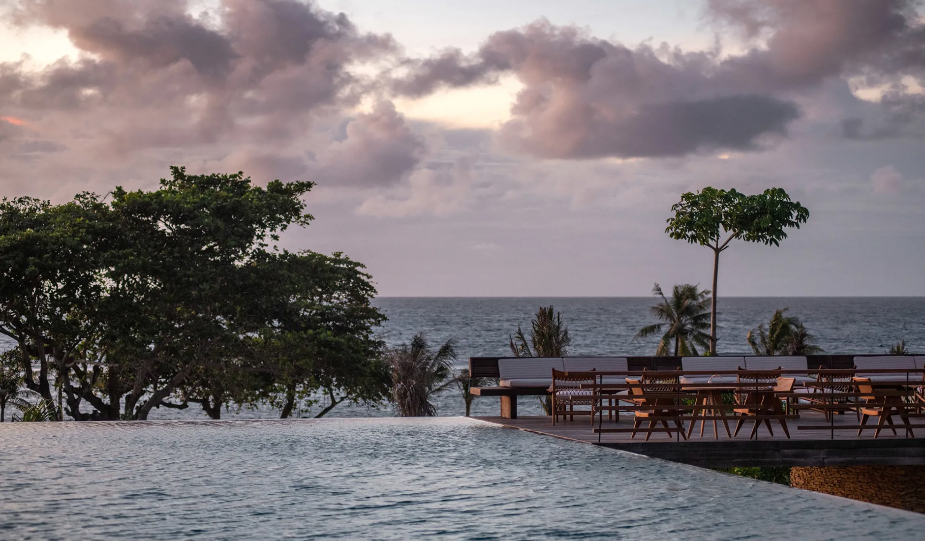 Cap Karoso, Sumba, Indonesia • The Top 100 New Luxury Hotels Opening Across the World in 2023