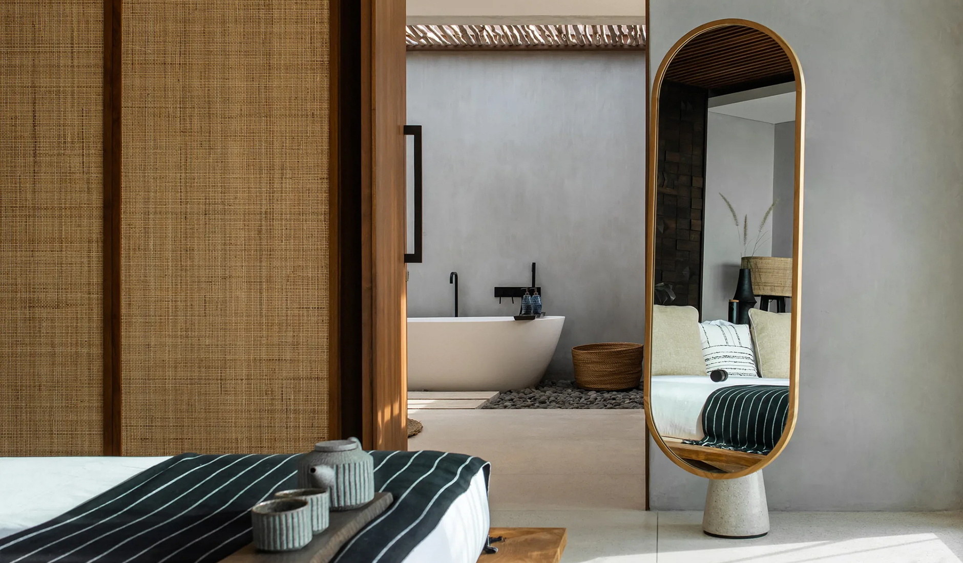 Cap Karoso, Sumba, Indonesia • The Top 100 New Luxury Hotels Opening Across the World in 2023