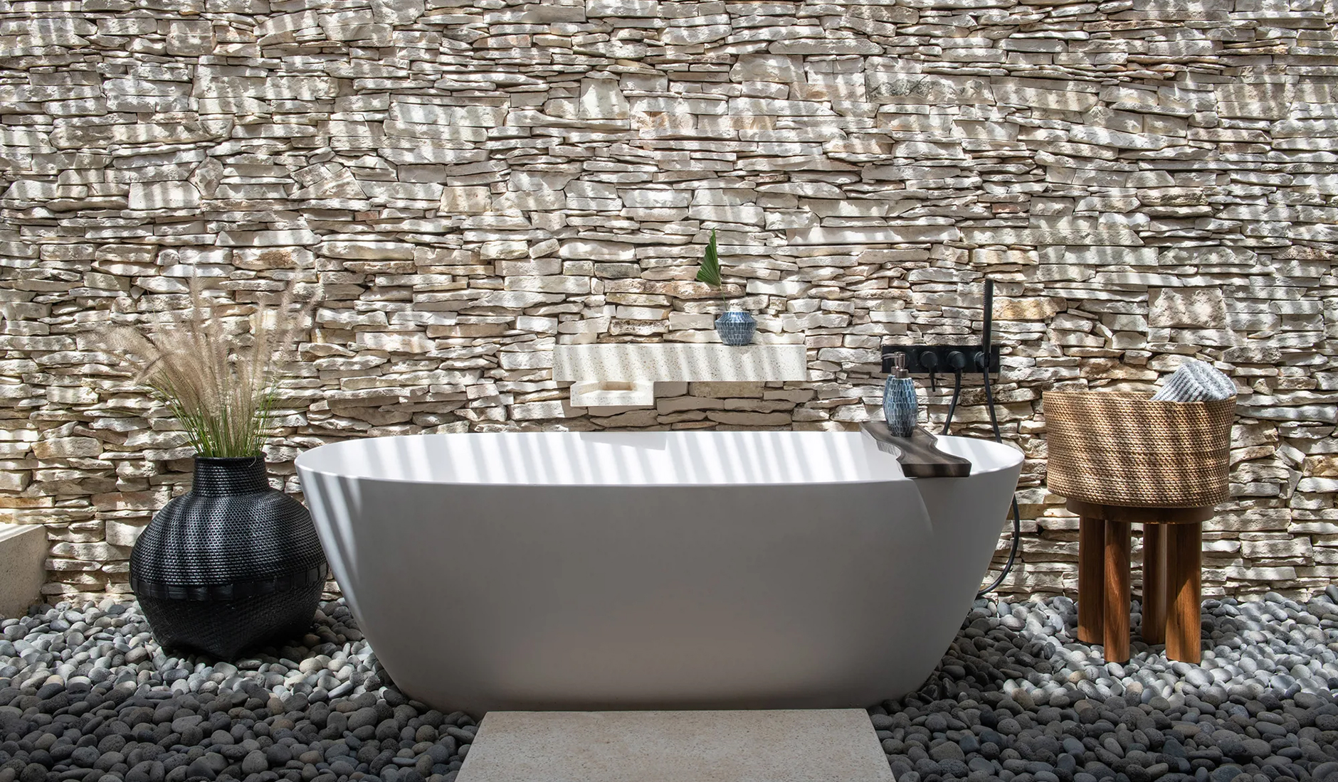 Cap Karoso, Sumba, Indonesia • The Top 100 New Luxury Hotels Opening Across the World in 2023