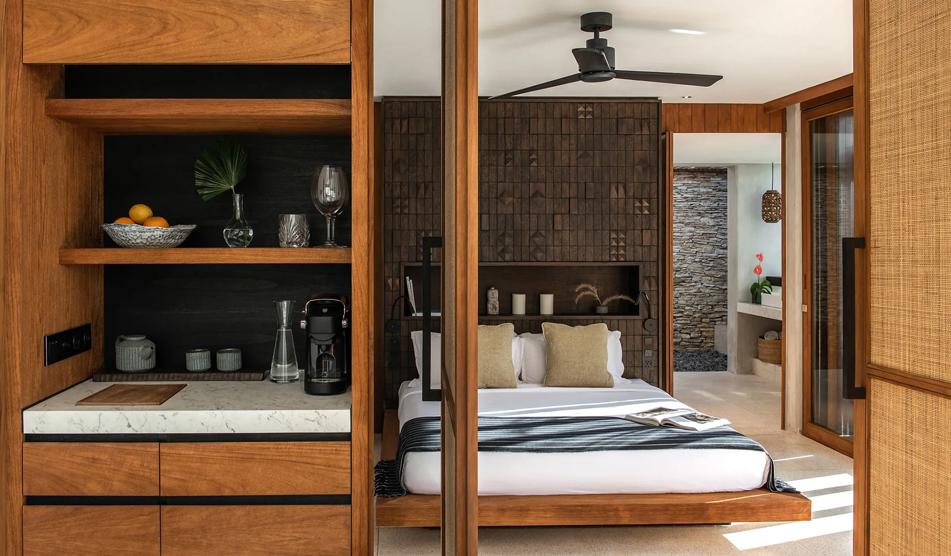 Cap Karoso, Sumba, Indonesia • The Top 100 New Luxury Hotels Opening Across the World in 2023