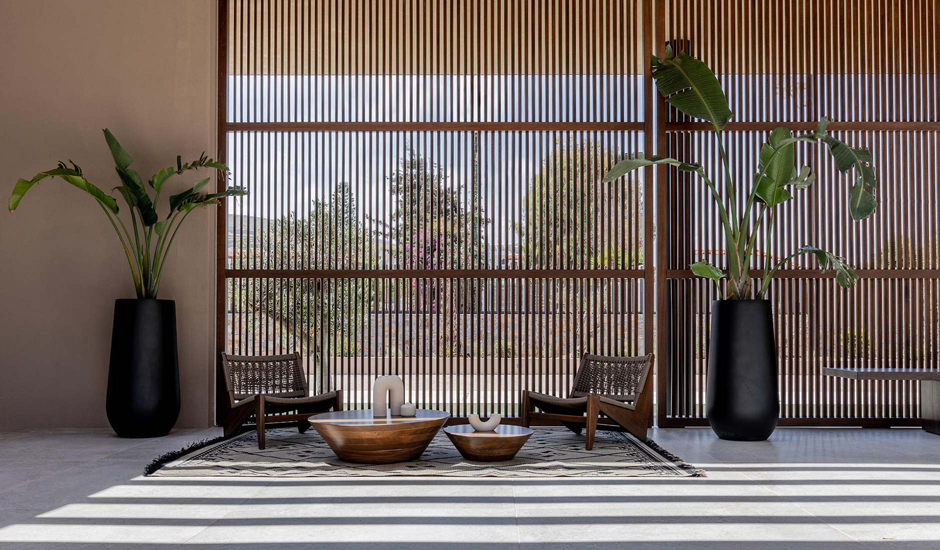 Pnoé Breathing Life, Crete, Greece • The Top 100 New Luxury Hotels Opening Across the World in 2023