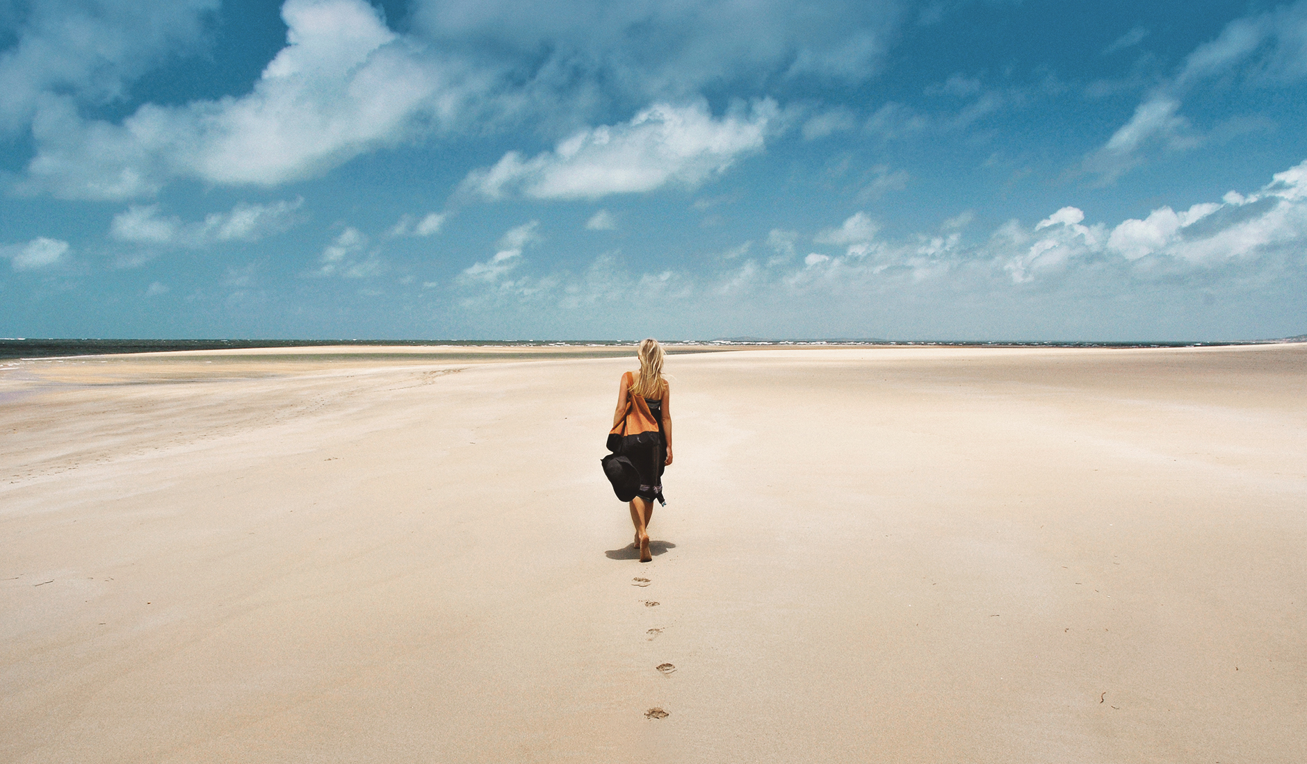 The Best things to do on Lamu Island, Kenya