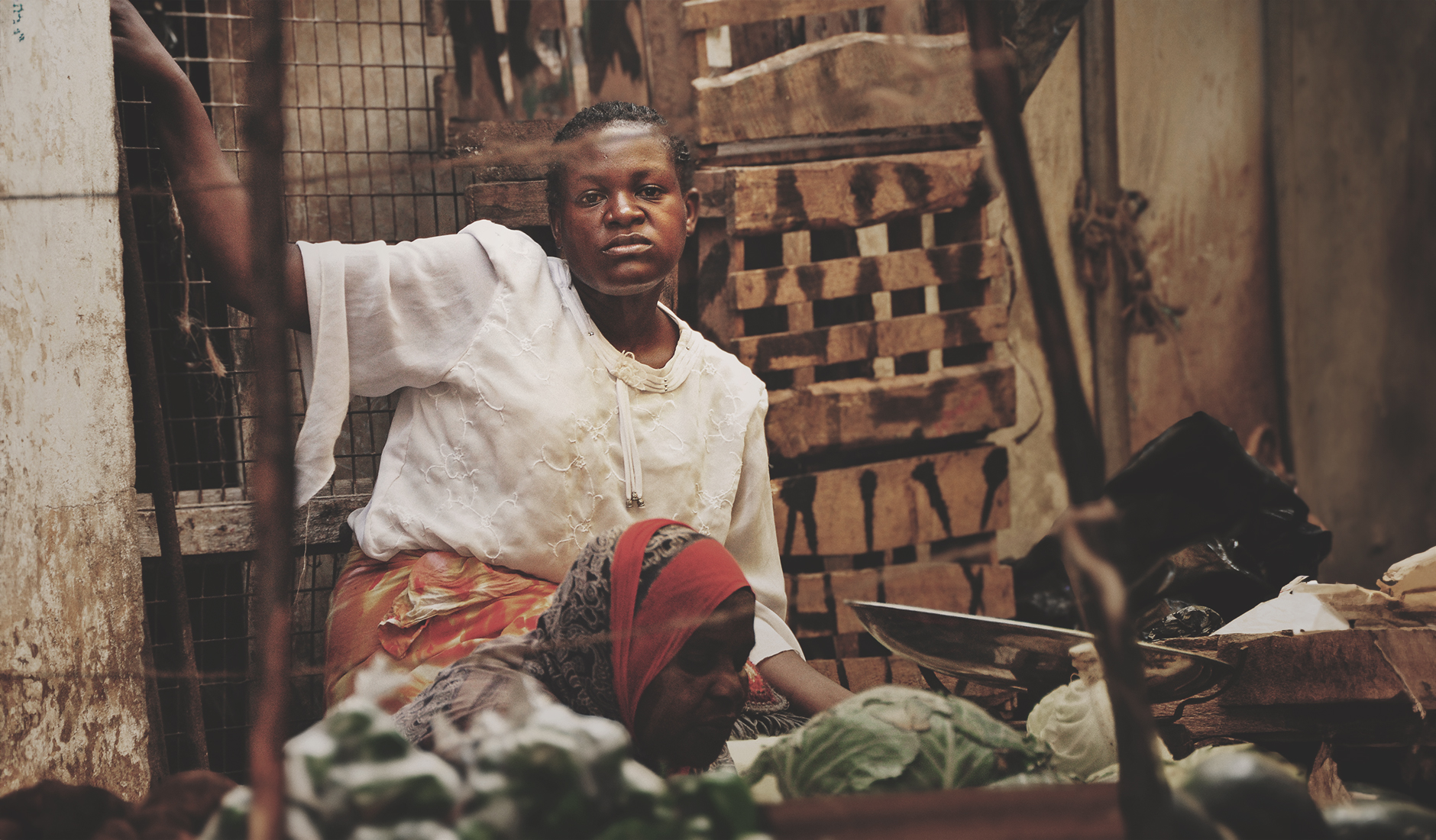 The Best things to do on Lamu Island, Kenya