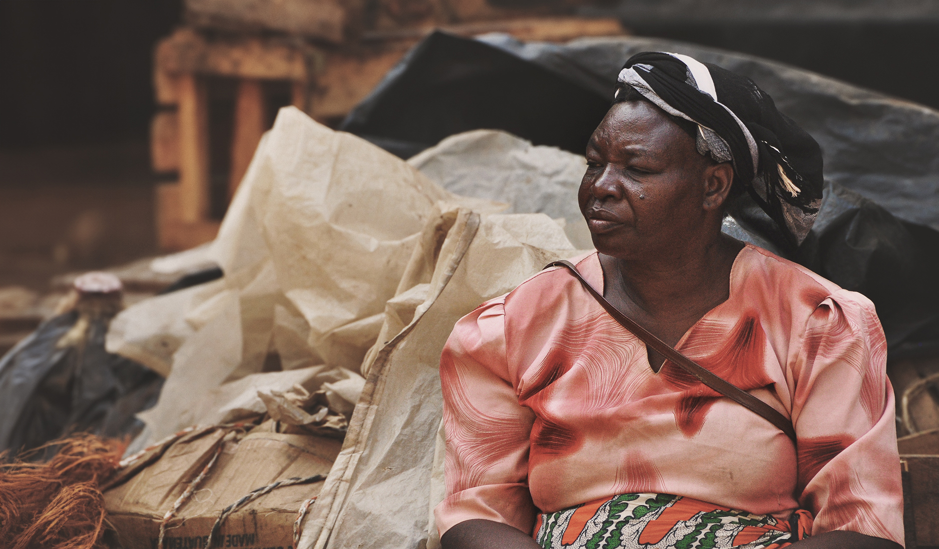 The Best things to do on Lamu Island, Kenya