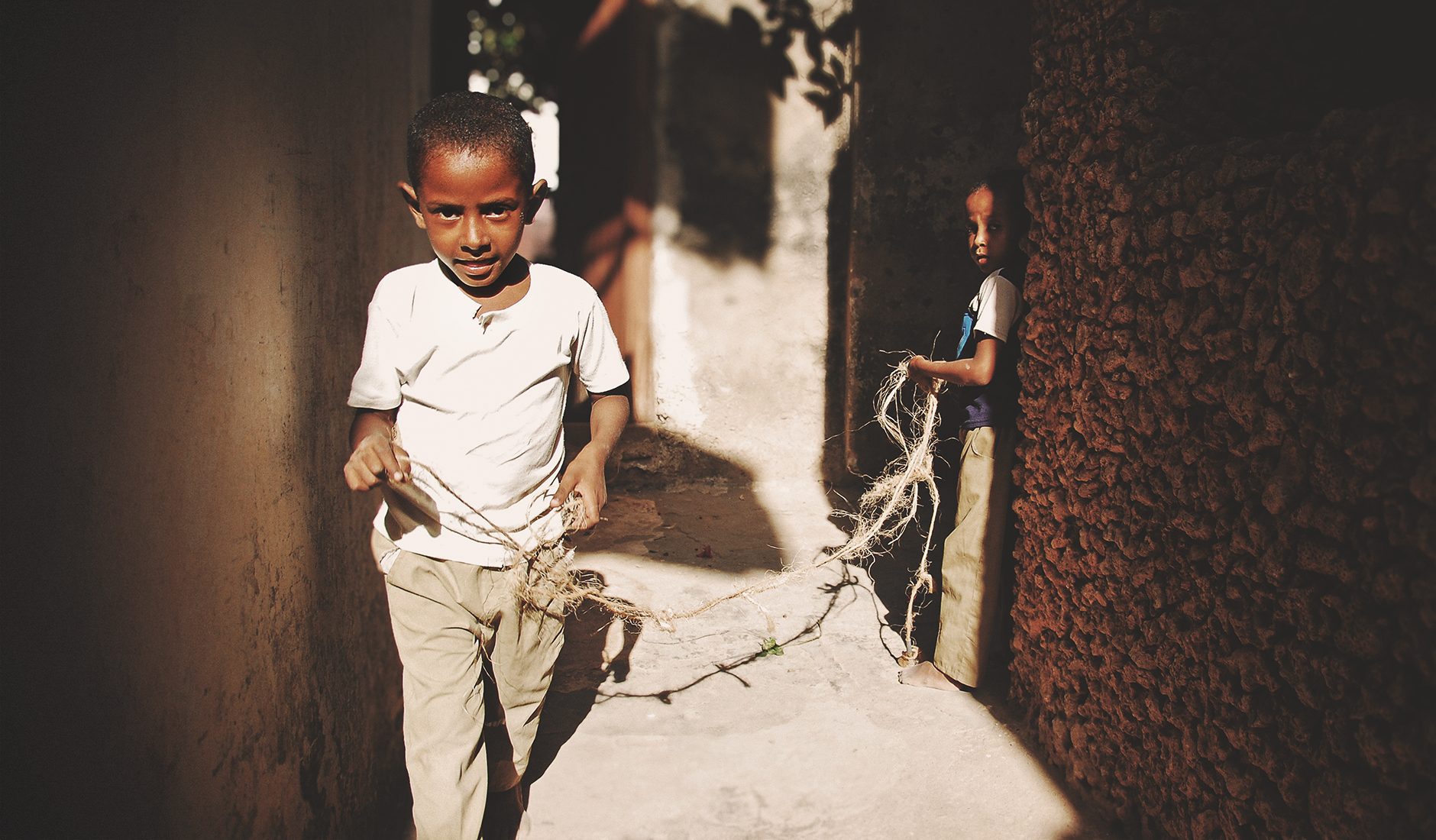 The Best things to do on Lamu Island, Kenya