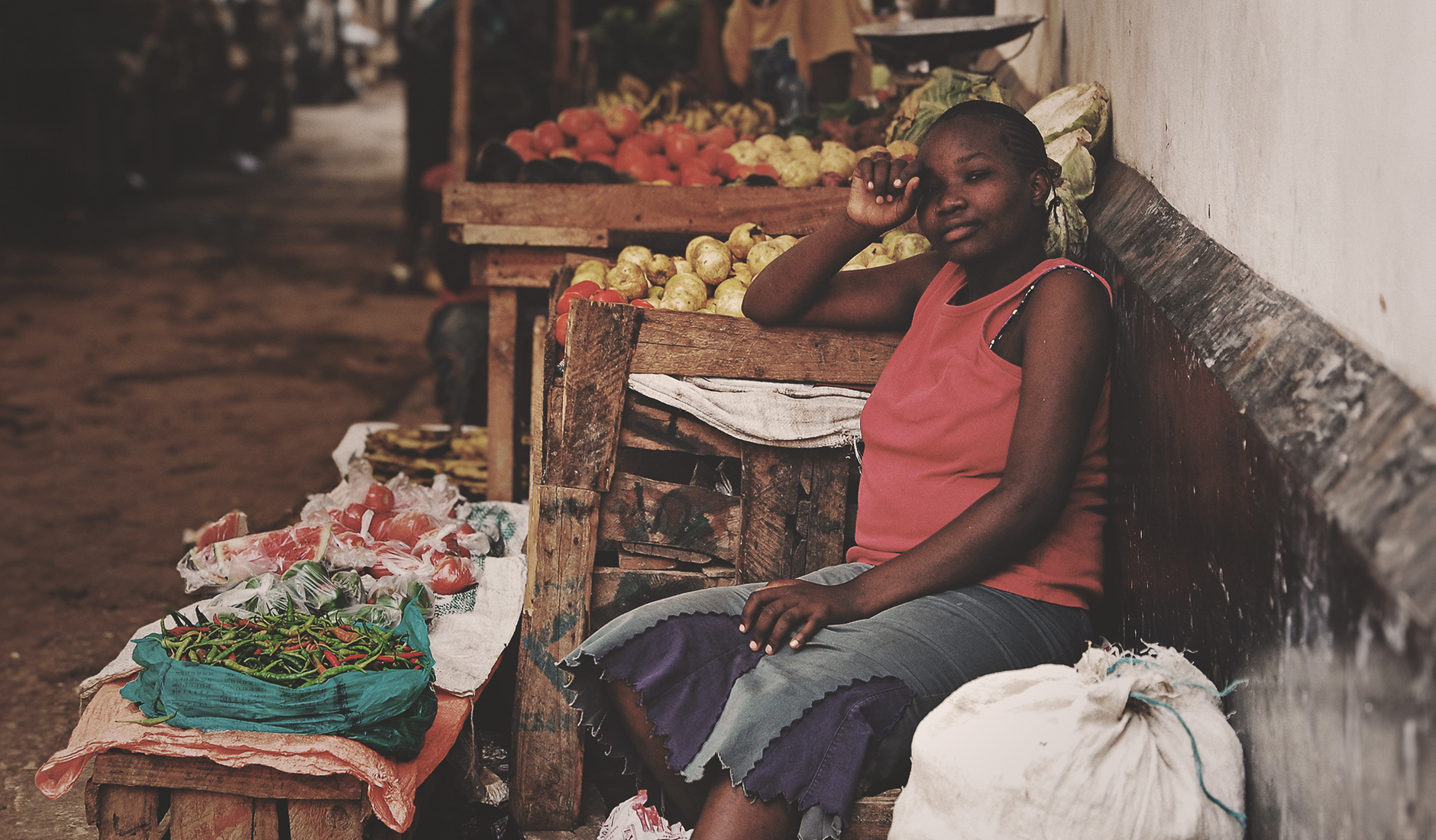 The Best things to do on Lamu Island, Kenya