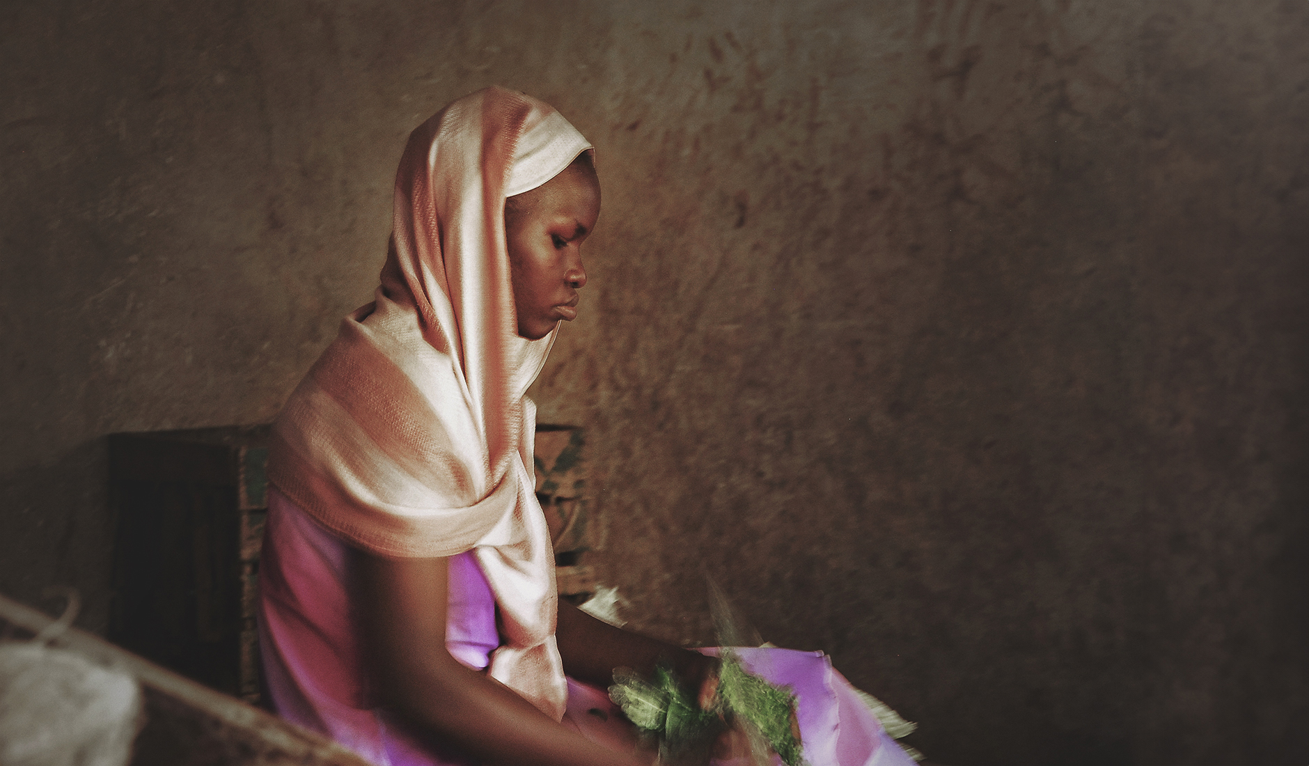 The Best things to do on Lamu Island, Kenya