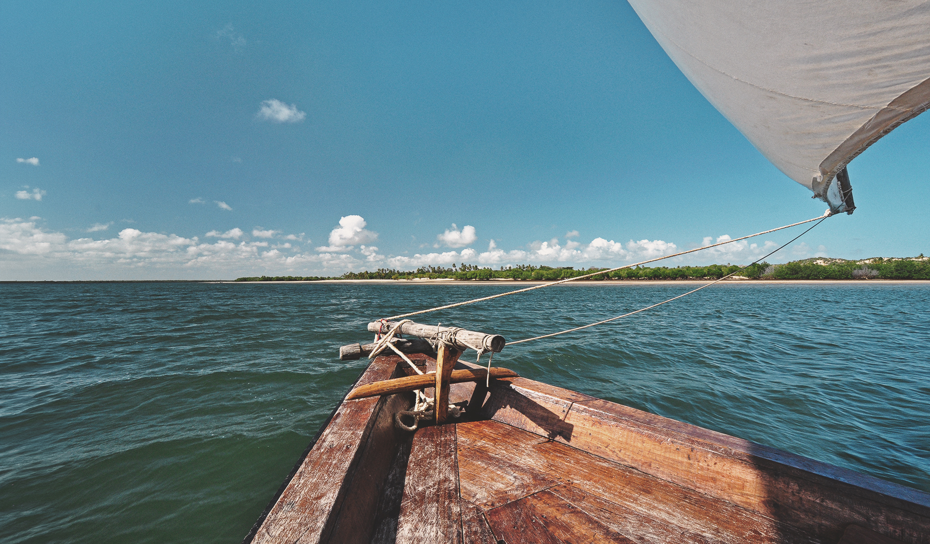 The Best things to do on Lamu Island, Kenya