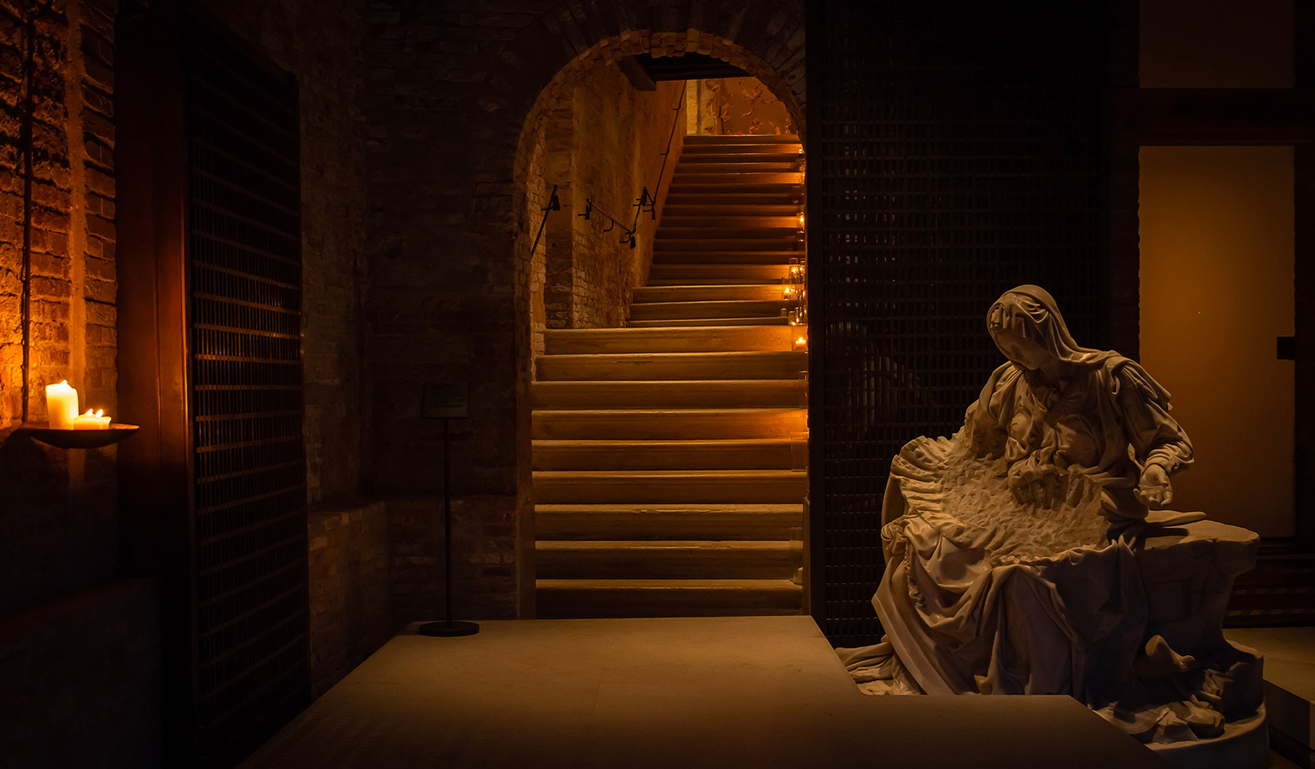 The Venice Venice Hotel • The Best Luxury Hotels in Venice, Italy
