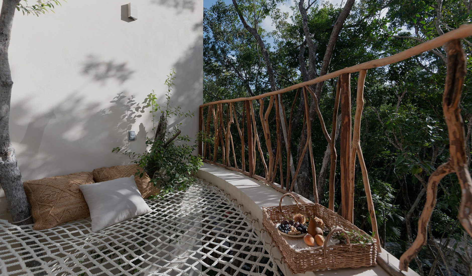 Rubi Tulum • The Best Luxury and Boutique Hotels in Tulum, Mexico