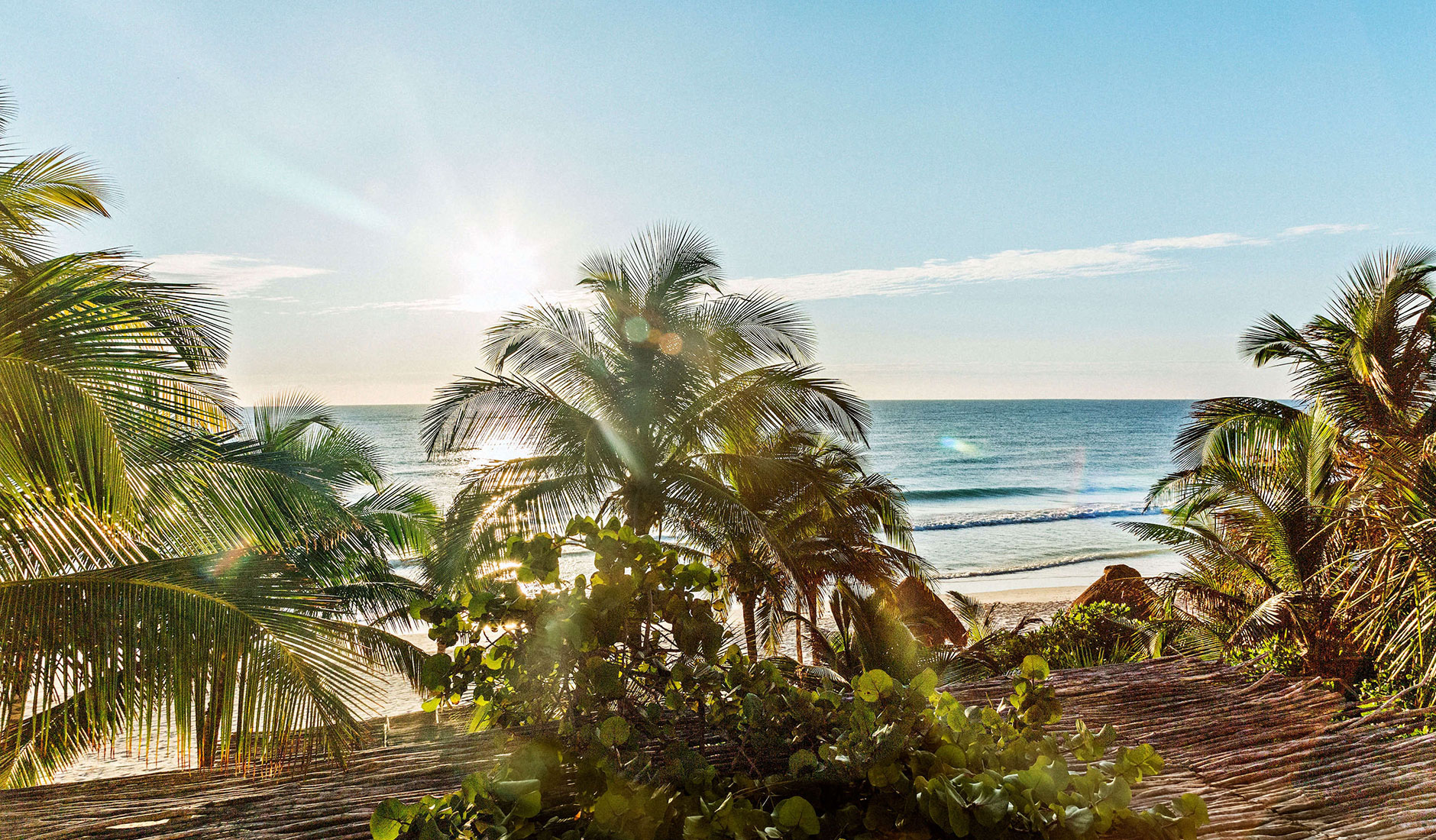 La Valise Tulum • The Best Luxury and Boutique Hotels in Tulum, Mexico