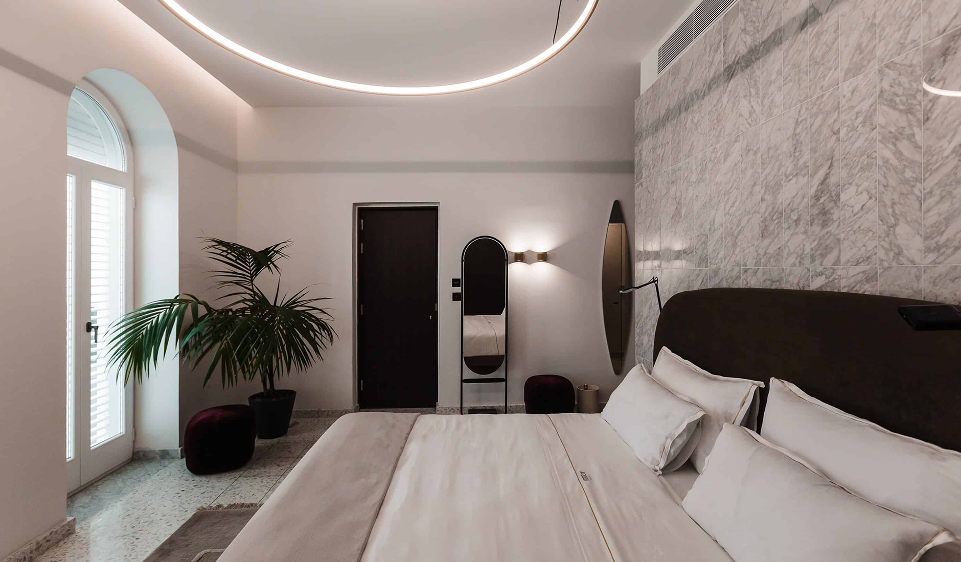 Rosselli - AX Privilege • The Best Luxury & Boutique Hotels in Malta