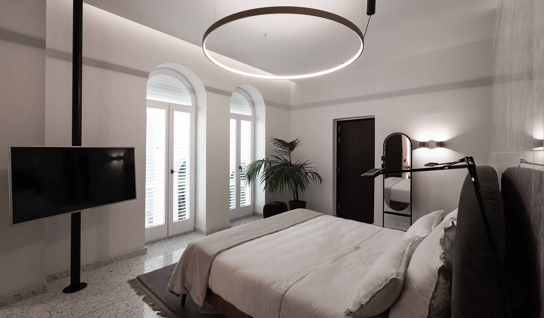 Rosselli - AX Privilege • The Best Luxury & Boutique Hotels in Malta