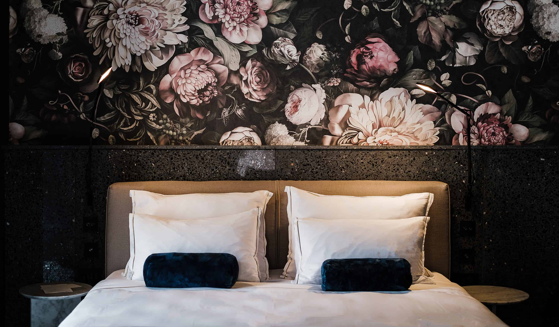 Rosselli - AX Privilege • The Best Luxury & Boutique Hotels in Malta
