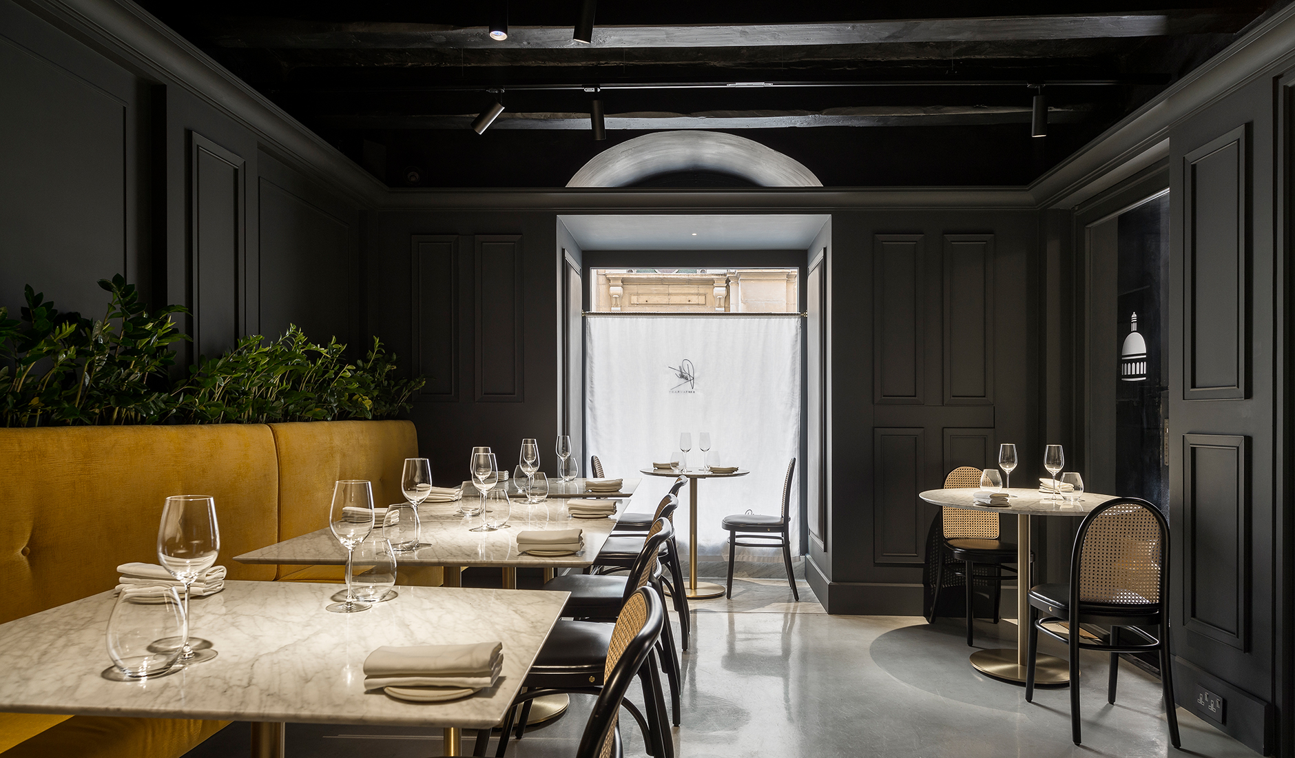 Casa Ellul • The Best Luxury & Boutique Hotels in Malta