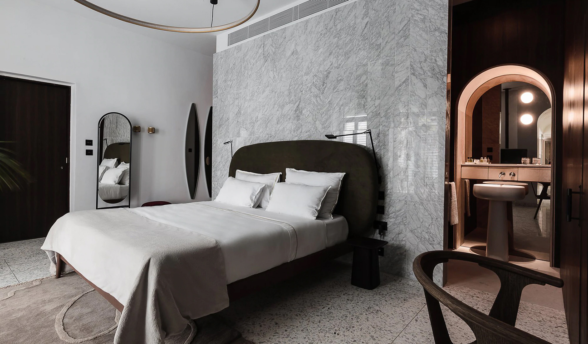 Rosselli - AX Privilege • The Best Luxury & Boutique Hotels in Malta