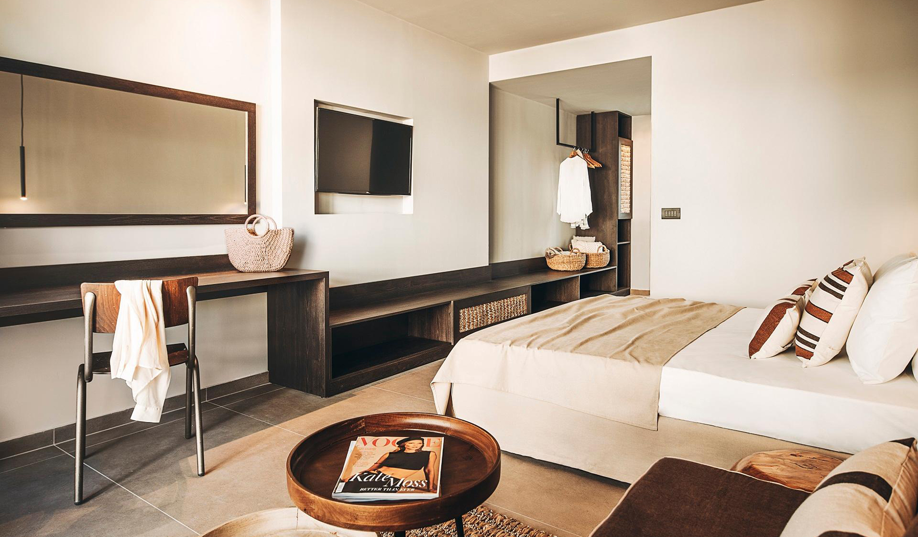 Cook's Club Ialysos Rhodes • The Best Luxury and Boutique Hotels in Rhodes