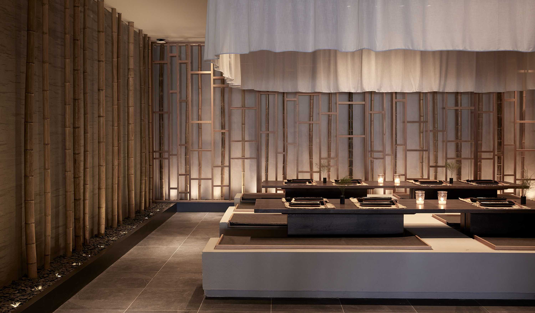 Elissa Adults-Only Lifestyle Beach Resort • The Best Luxury and Boutique Hotels in Rhodes