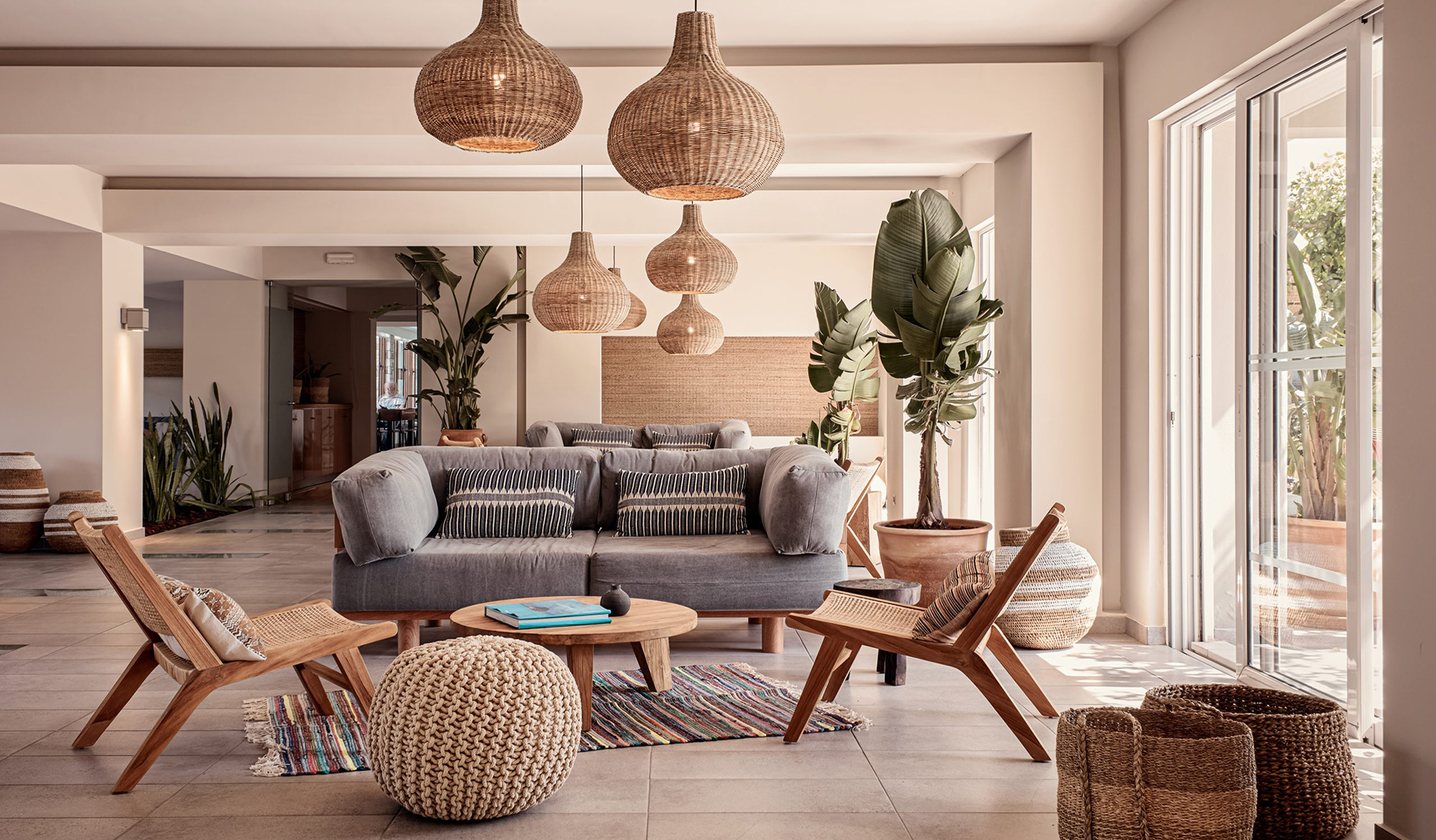 Cooks club City Beach Rhodes • The Best Luxury and Boutique Hotels in Rhodes