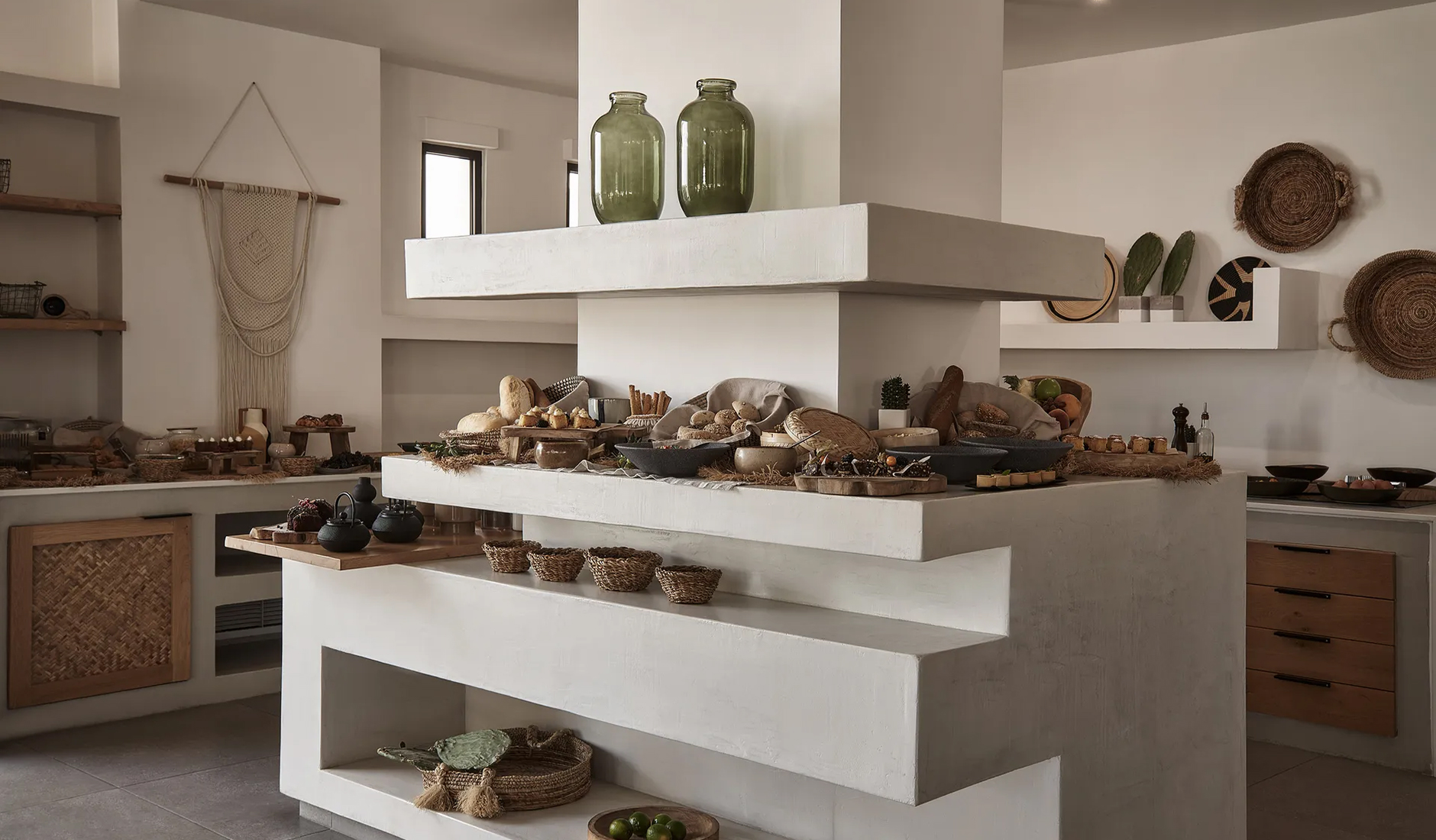 Casa Cabana Boutique Hotel & Spa - Adults Only • The Best Luxury and Boutique Hotels in Rhodes