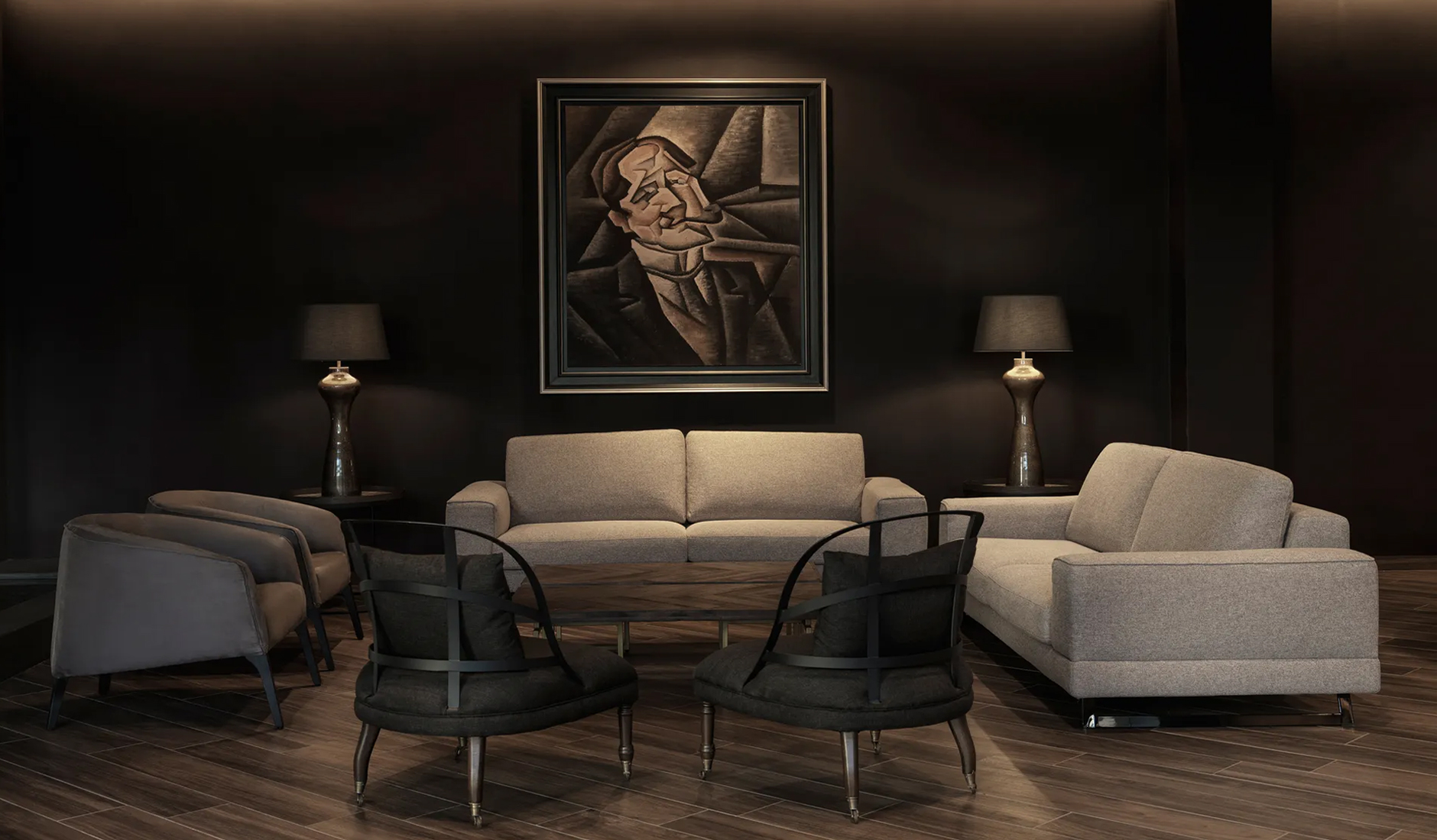 Ammades All Suites Beach Hotel • The Best Luxury and Boutique Hotels in Rhodes