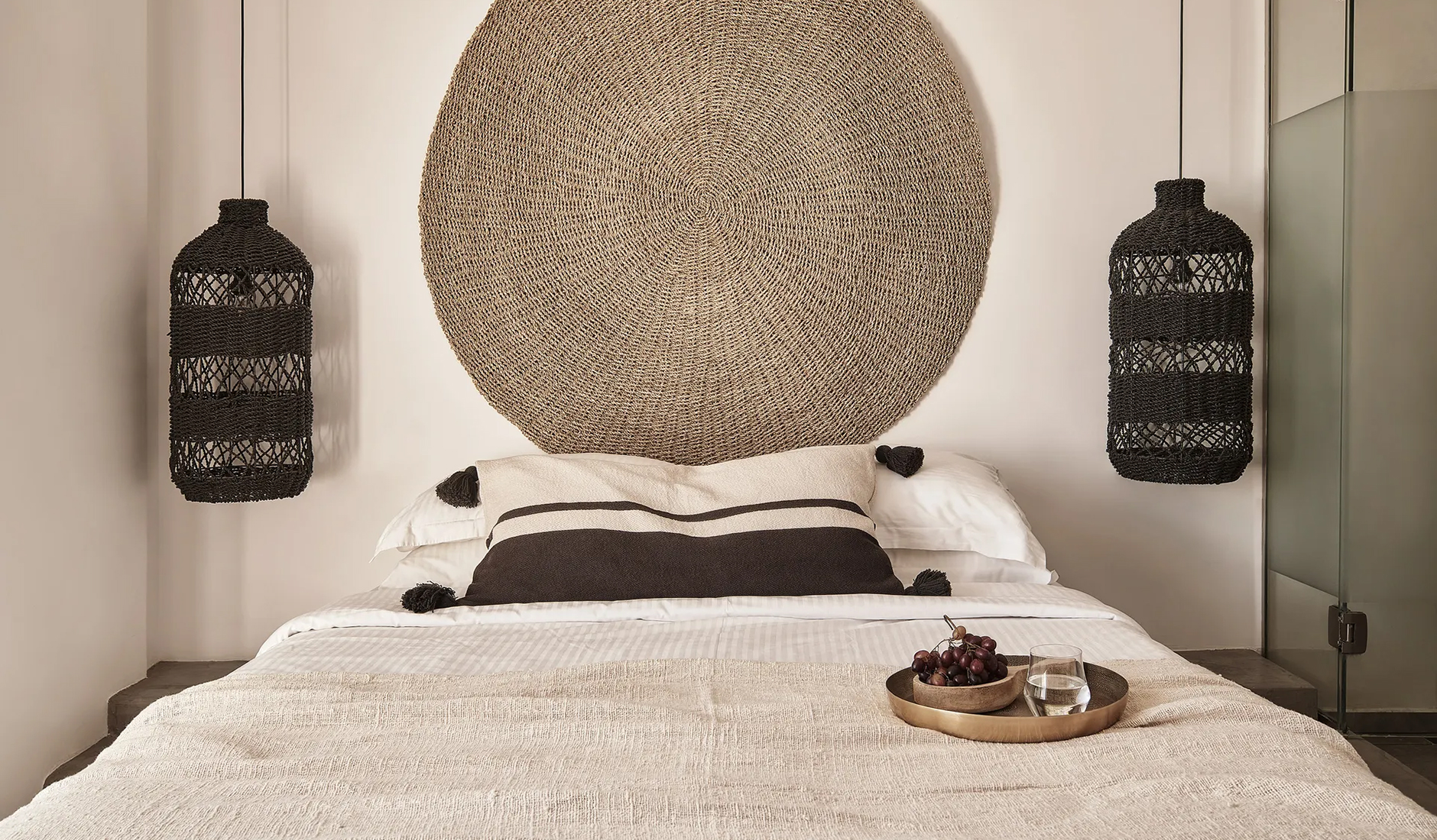Casa Cabana Boutique Hotel & Spa - Adults Only • The Best Luxury and Boutique Hotels in Rhodes