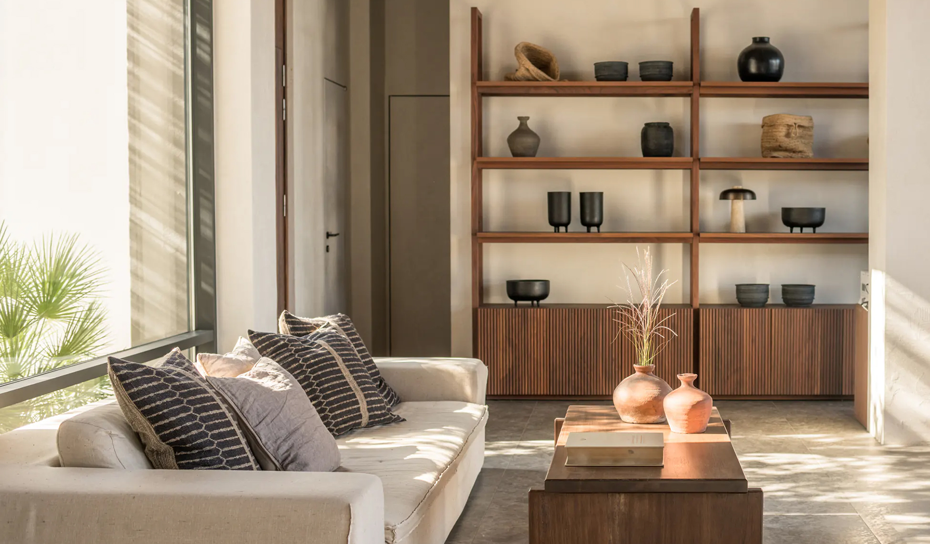 Lindos Aqua Terra • The Best Luxury and Boutique Hotels in Rhodes
