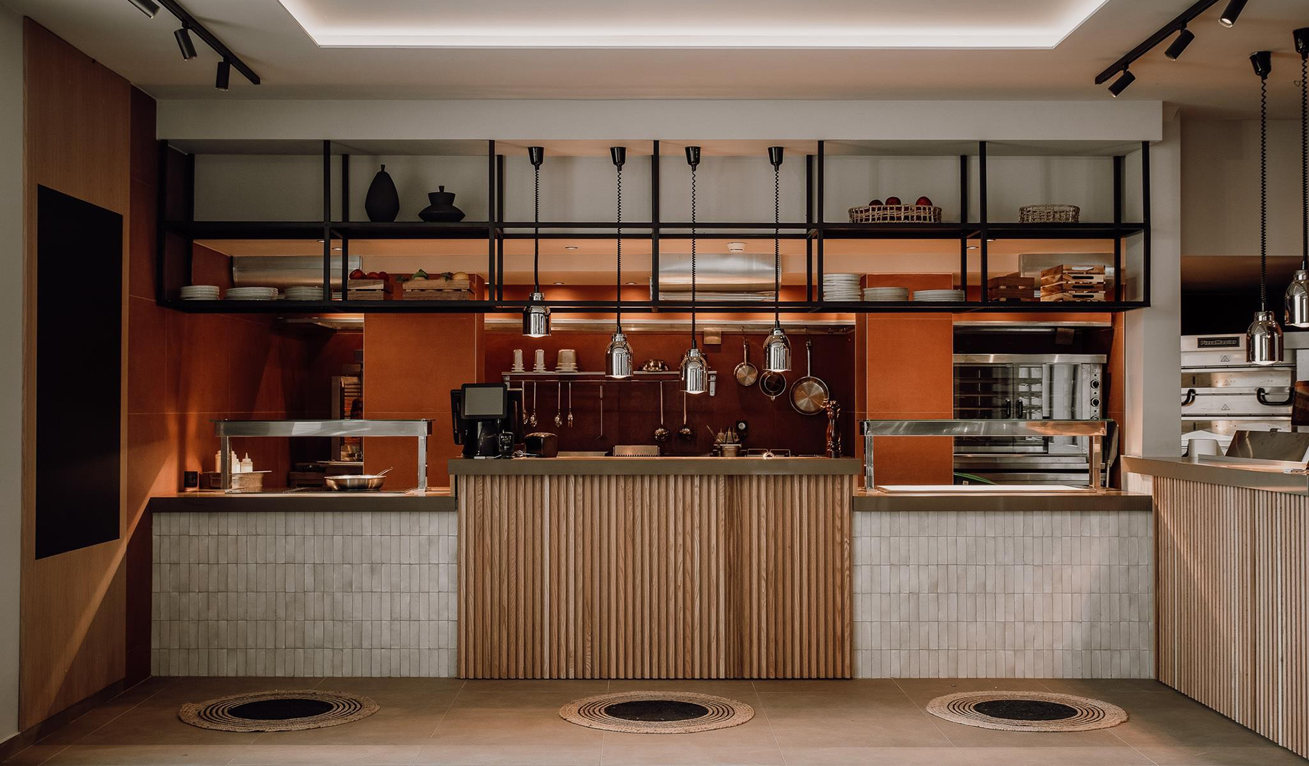 Cook's Club Ialysos Rhodes • The Best Luxury and Boutique Hotels in Rhodes