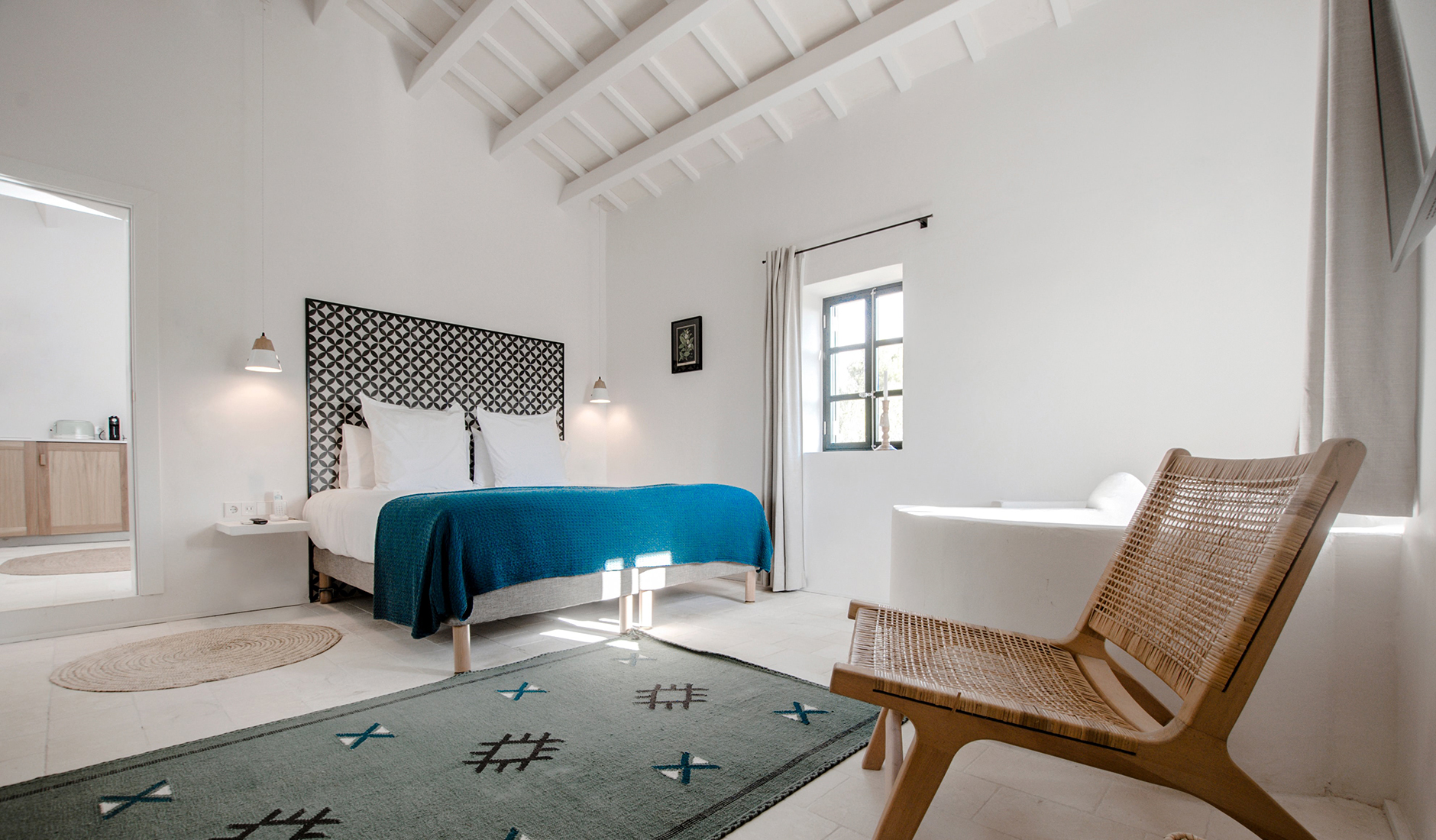 Santa Ponsa Fontenille Menorca • The Best Hotels in Menorca, Spain