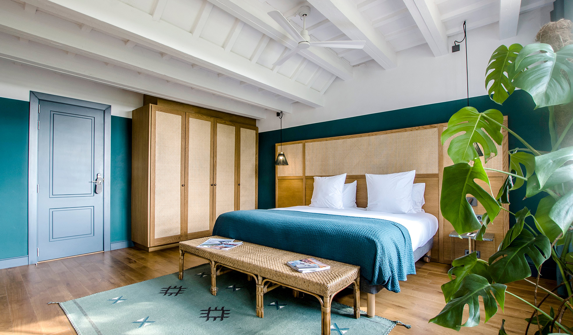 Santa Ponsa Fontenille Menorca • The Best Hotels in Menorca, Spain