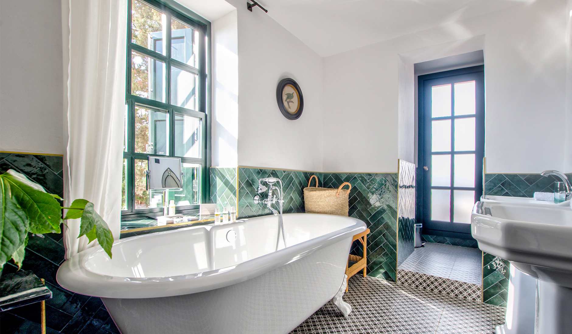 Santa Ponsa Fontenille Menorca • The Best Hotels in Menorca, Spain