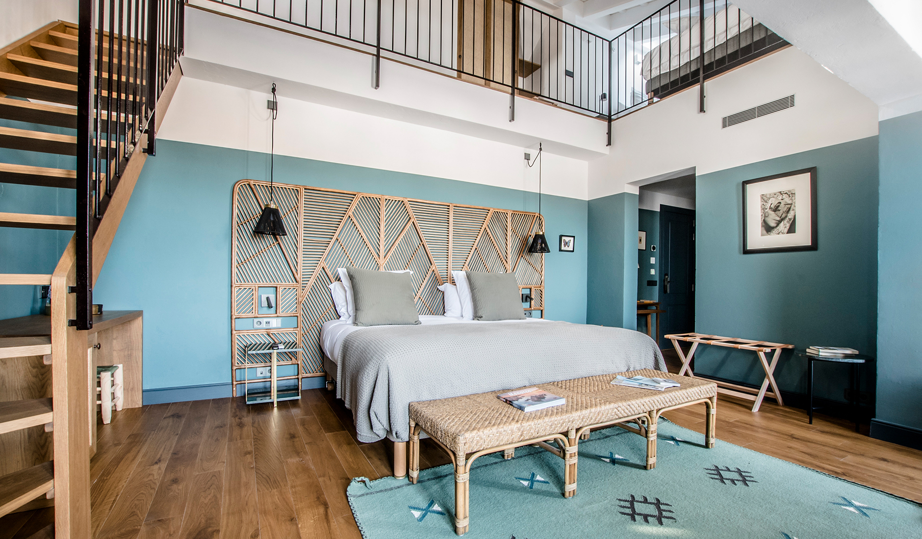 Santa Ponsa Fontenille Menorca • The Best Hotels in Menorca, Spain