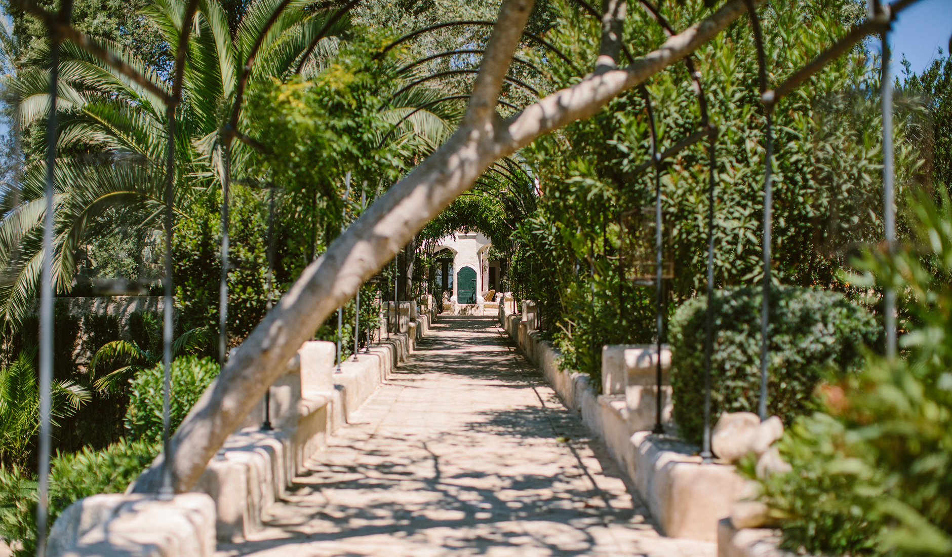 Santa Ponsa Fontenille Menorca • The Best Hotels in Menorca, Spain