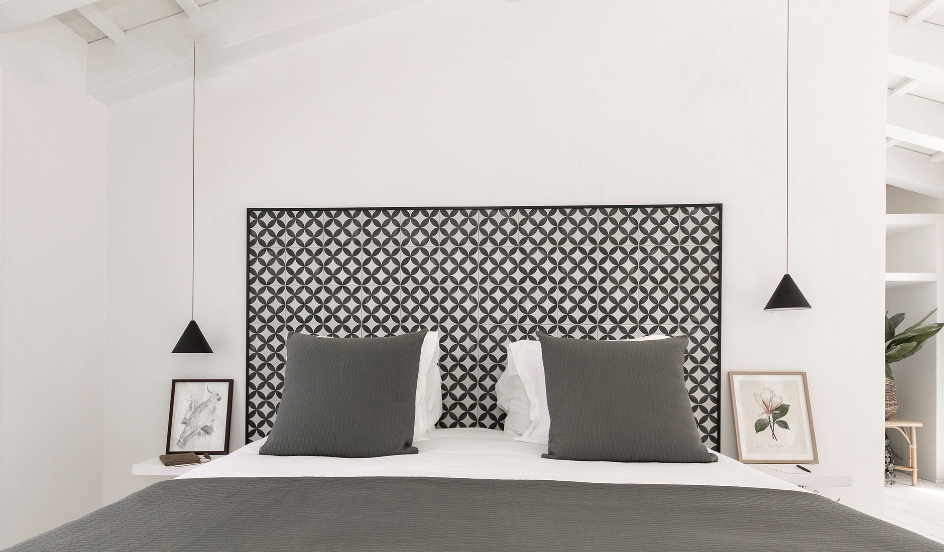 Santa Ponsa Fontenille Menorca • The Best Hotels in Menorca, Spain
