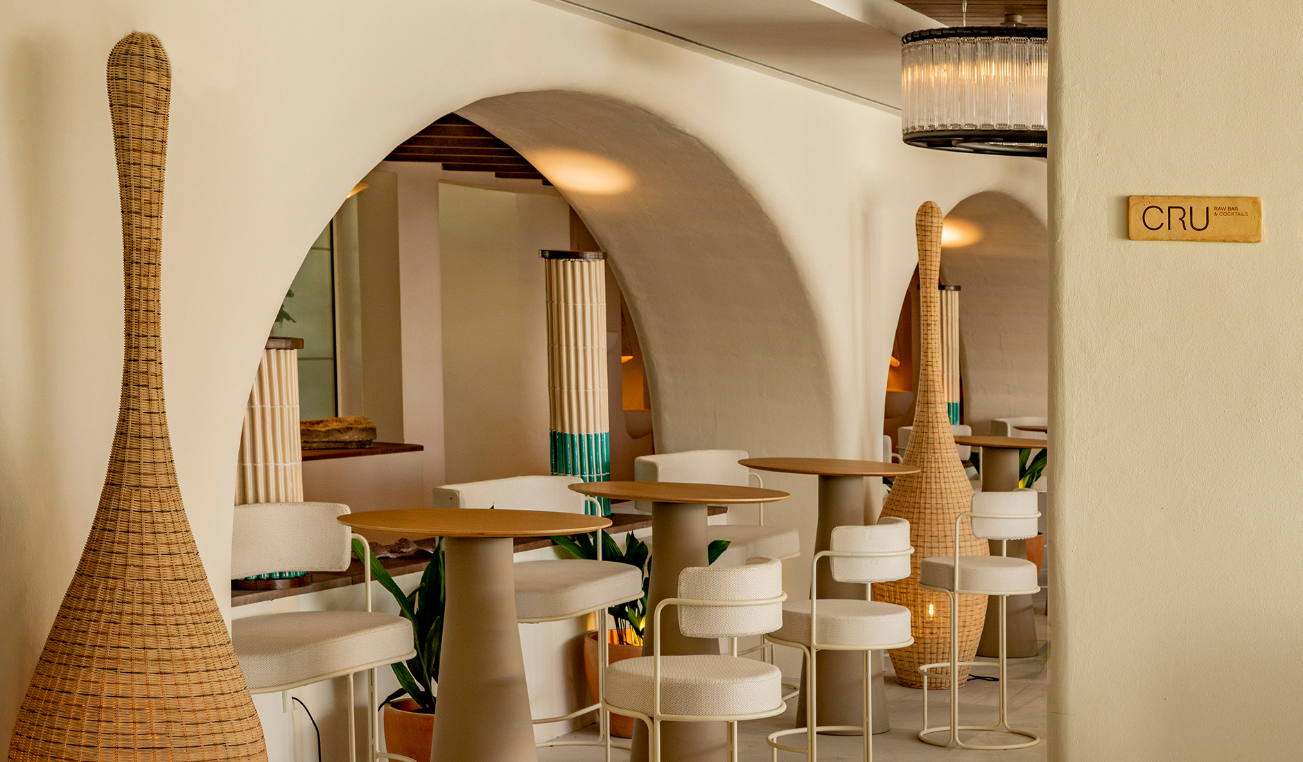 Villa Le Blanc, a Gran Meliá Hotel • The Best Hotels in Menorca, Spain