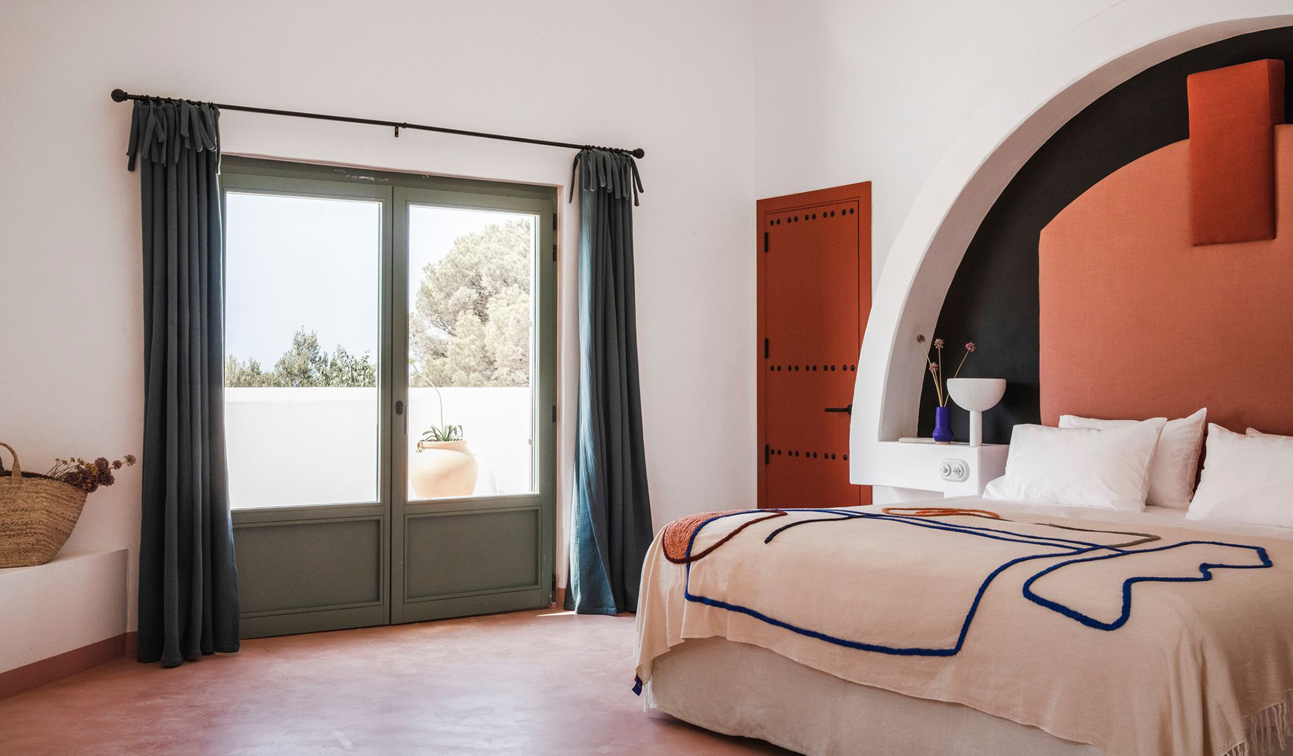 Menorca Experimental • The Best Hotels in Menorca, Spain