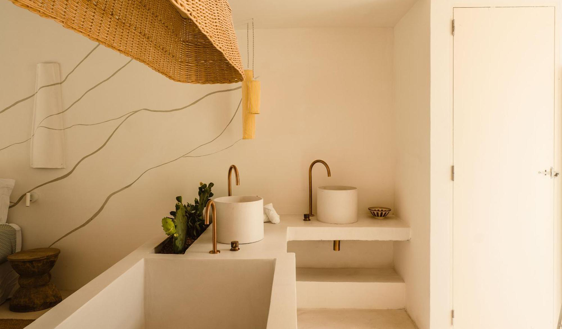 Hotel Rural Morvedra Nou • The Best Hotels in Menorca, Spain