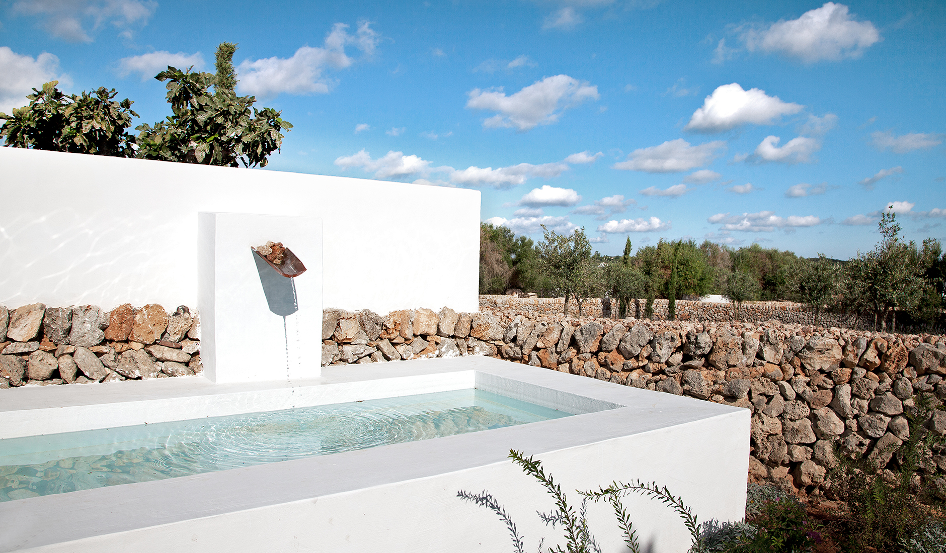 Torralbenc • The Best Hotels in Menorca, Spain